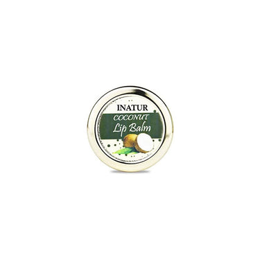 https://cdn.shopify.com/s/files/1/1857/6931/products/l1Yl9UOZbZ.jpg?v=1638008230